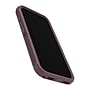 OtterBox Defender Pro MagSafe Phone Case for iPhone 17, Shock Absorbing, Purple Mystery (77-98409)~#|#~88BF0B71-70AA-4E03-822B1E896BC5F46D_sc7