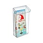 Azar Brochure Holder, 5.25" x 10", Vertical, Desktop/Wall, Clear, Acrylic, 2/Pack (252962)~#|#~88BF1EE4-8743-4906-9659F13524225435_sc7