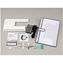 Brother Quilting Sewing Machine (GQ3700)~#|#~88BF6D4F-1DFB-4235-922AE06547D1E909_sc7