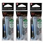 Sakura Koi, Brush/Fine Tip, Clear Ink, 3/Bundle (SAK32180-3)~#|#~88C01FE6-ACE3-460C-A826391F9368D4D1_sc7