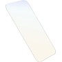 OtterBox Premium Pro Glass Screen Protector with Blue Light Guard for iPhone 15 (77-93996)~#|#~88C04A97-E443-4F82-B4A84F940485CB77_sc7