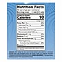 Coffee mate Zero Sugar French Vanilla Liquid Creamer, 0.375oz., 50/Box (NES17570)~#|#~88C10C1D-AD1D-400F-A52319AA9138FF23_sc7