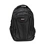 DUKAP EDGE Laptop Compatible Backpack, Large, Black (BDK-EDG-BLK)~#|#~88C21D1A-5D3B-4DAA-8EF4389A2031D257_sc7