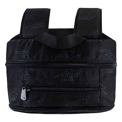 Nike 3BRAND Futura Kids Backpack - Thumbnail 4