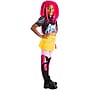 Party City Rubies KPop Demon Hunters Mira Costume, Youth, XSmall (1003655-XS-STP)~#|#~88C3181D-2ED3-44C2-A4076918A12ADE84_sc7