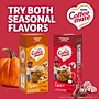 Coffee mate Peppermint Mocha Liquid Creamer Singles, 18.7 oz., 50/Box (NES76060)~#|#~88C42467-6CD7-48B3-898D3C6112C250A3_sc7