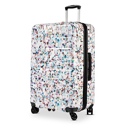 Skyway Luggage Epic 2.0 28