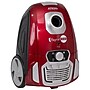 Atrix Ragnar Red Canister Vacuum, Red (RGR6CV)~#|#~88C6DF23-39B3-48FB-8F03A269608A7A41_sc7