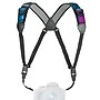 USA GEAR Compatible Digital Camera Harness System, Galaxy~#|#~88C8BD39-EE7B-4991-AA99FA926C658A22_sc7