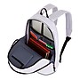 Wenger 5319 Laptop Compatible Backpack, Medium, Lavender (WG5319909429)~#|#~88C8C4F4-BB10-45CF-8071B7CCB0B091E3_sc7