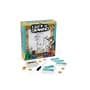 Exploding Kittens I Suck At Drawing Card Game (ISAD-CORE-3)~#|#~88C96288-D870-4B98-BC3D87DF014B952F_sc7