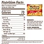 Werther's Original Caramel Hard Candy, 12 oz. (SUL05766)~#|#~88C96E4C-493B-402F-98AAD55AB129C759_sc7