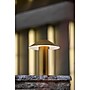 Adesso ADS360 Pina 10.5"H LED Table Lamp, Antique Brass (AD9205-21)~#|#~88CAB47E-7E81-4222-BAE98F7C43F8C77E_sc7