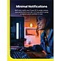 Norton 360 for Gamers for 3 Devices, Windows/Mac/Android/iOS, Download (21413621)~#|#~88CAEE20-18A8-49A1-A017AC30E7DC482E_sc7