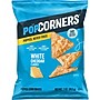 Popcorners Gluten-Free Popped Corn Chips Variety Pack, 28 Bags/Box (02486)~#|#~88CB9370-A377-44FF-B88B2AD75D8E45F1_sc7