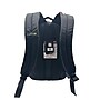 Tucci Laptop Backpack, Medium, Black (T0563)~#|#~88CD436C-6DC1-4BCF-869583E423F02316_sc7