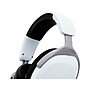 HyperX CloudX Stinger 2 Core Noise Canceling Gaming Headset, 3.5mm, White (6H9B7AA)~#|#~88CE0283-9341-4124-A107DC46C3BBFCB8_sc7