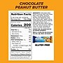 Pure Protein Gluten Free Chocolate Peanut Butter Protein Bar, 6 Bars/Box (NRN13805)~#|#~88CE09E3-0733-4A6E-BC8856077709CC37_sc7