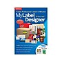 Avanquest MyLabel Designer Deluxe 9 Design & Creative Printing for Windows, 1 User [Download]~#|#~88CF2336-DE48-45C8-843E01F85C5ABED7_sc7