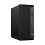 HP EliteDesk 800 G6 Tower Refurbished Desktop Computer, Intel Core i7-10700 2.9GHz, 16GB RAM, 512GB SSD, Windows 11 Pro~#|#~88CF387F-D741-4D57-BF5307ECDD3E7EE3_sc7