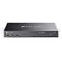 TP-Link Omada 8-Port Gigabit PoE Unmanaged Desktop Switch, 10/100 Mbps, Black (DS111P)~#|#~88CFB955-1AF8-4127-A39757383EF1A62C_sc7