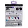 Laundry 360 Mesh Wash Bag Set, White, 2 Bags/Pack (W-82472)~#|#~88D0310B-7530-4E66-A1F478E48C624442_sc7