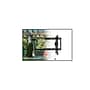 Kanto Tilt Wall TV Mount, 150 lbs. Max. (TE300SG)~#|#~88D0C654-5F69-4B45-B6F8BAE2928E425D_sc7