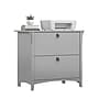 Bush Furniture Salinas Lateral File Cabinet, Cape Cod Gray (SAF132CG-03)~#|#~88D26A0F-F6B6-4504-961C66DB60D01F7E_sc7