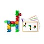 Roylco STEAM Lock Blox & Play Guide, 33 Pieces/Pack (R-20304)~#|#~88D2A41E-6917-4847-AC8E975602845742_sc7