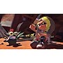 Nintendo Splatoon 3 for Nintendo Switch (HACPAV5JA)~#|#~88D3C7B6-85C3-48A9-8718A8976E9985FD_sc7