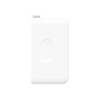 Apple 35W Dual USB-C Port Compact Power Adapter for MacBook Air, White (MW2H3AM/A)~#|#~88D442CF-F11F-437D-8476626D77BFC009_sc7