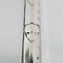JAM Paper Plastic Binder Pocket, 3-Hole Punched, Clear, 12/Pack (218VB1CL)~#|#~88D47A65-BDC2-4A30-B6A9971CE3CFE4BE_sc7