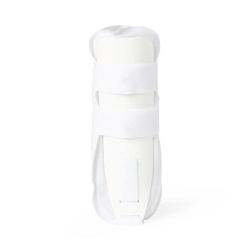 Curad Stirrup Ankle Splints For Secure Application (ORT27100) image 1