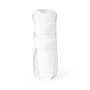 Curad Stirrup Ankle Splints For Secure Application (ORT27100)~#|#~88D4B522-AC6C-4FA9-958F5F0342C2A24C_sc7
