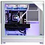 CyberPowerPC Gaming Desktop Computer, Intel Core i7-14700F, GeForce RTX 5070 Ti 16GB, 32GB RAM, 2TB SSD, Windows 11 Home~#|#~88D52132-97AC-4159-B9F3E493AF1EB686_sc7