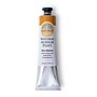 Natural Earth Paint Acrylic Paint, Raw Sienna, 2 oz. (NEP535)~#|#~88D579EE-DB41-4FAE-AA639B89E35FCE88_sc7