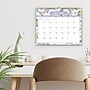 2025-2026 Blue Sky Romina 15" x 12" Academic Monthly Wall Calendar, Blue (155782)~#|#~88D59E54-988B-42F8-98B0FEC50B6C42DD_sc7