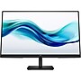HP 3 Pro 24" 100Hz LCD Monitor, Black (9U5J5UT#ABA)~#|#~88D7187F-7863-47A8-A1B3FAB0E8C6D461_sc7