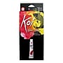 Sakura Koi Watercolor Paint, Assorted Colors, 12mL, 12/Pack (SAKXMW12L12SET)~#|#~88D86E82-4455-4325-BDFED146491DEF8C_sc7
