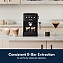 De’Longhi 2-Cups Classic Espresso Machine, Black (EM350BK)~#|#~88D8ACCB-BBA6-49D2-A7F0EC00B65CE151_sc7