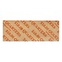 Bank Supplies Wrappers, 1000/Box (100-32025)~#|#~88D8C0AE-18F1-4CA6-99BAF874A8125464_sc7