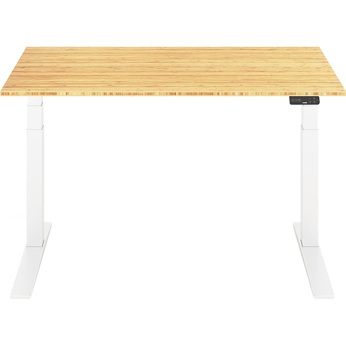 FlexiSpot E7 Pro 55