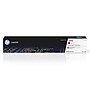 HP 225A Magenta Standard Yield Toner Cartridge, Prints Up to 40,000 Pages (W2253A)~#|#~88DA3811-17FA-4A6D-8534D08AE60E6109_sc7