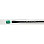 Silver Brush Black Velvet Square Wash Brushes, 2/Set (SLVBV3058)~#|#~88DAE5CA-6FDD-4E3C-94B7CB6D0BDF7F1C_sc7
