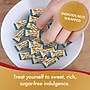 Werther's Original Sugar Free Caramel Hard Candy, 2.75 oz. (SUL831498)~#|#~88DB360B-3D24-4602-A79719B33629A732_sc7
