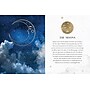 Quarto Astrological Wellness & Spirituality Guided Journal, Hardcover, 6.27" x 8.25", Purple, 160 Pages (9781631068331)~#|#~88DBC331-CEC1-420E-80FD09A4219A1D79_sc7