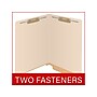 Medical Arts Press Reinforced End Tab File Folder, Straight-Cut, Letter Size, Manila/Tan, 50/Box (S-09473-TAN)~#|#~88DC1B6F-FE47-4F2D-95FF08910FF06F98_sc7