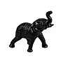 Mind Reader Lucky Wealth Elephant Figurine, Black (ELEPHANT-BLK)~#|#~88DE5CA0-5CFA-4A90-9474934F62647B72_sc7
