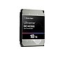 Western Digital Ultrastar DC HC555 18TB 3.5" SAS Internal Hard Drive (0B47747-20PK)~#|#~88DF6FBA-3134-4DE6-A3E41743F97A8673_sc7