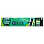 Swiffer Sweep and Mop Deluxe, 2-in-1 Floor Mopping and Sweeping Kit (16413)~#|#~88DF8016-60F0-4F10-B26B5AF01CD68E63_sc7
